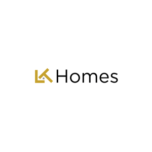 Logo Design by Designer Nayem for this project | Design: #34641648