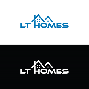 Diseño de Logo por Md Nurullah 1 para este proyecto | Diseño: #34607015