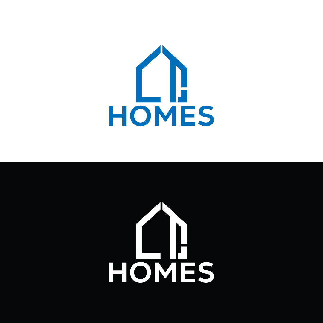 Logo Design by Md Nurullah 1 for this project | Design #34607514