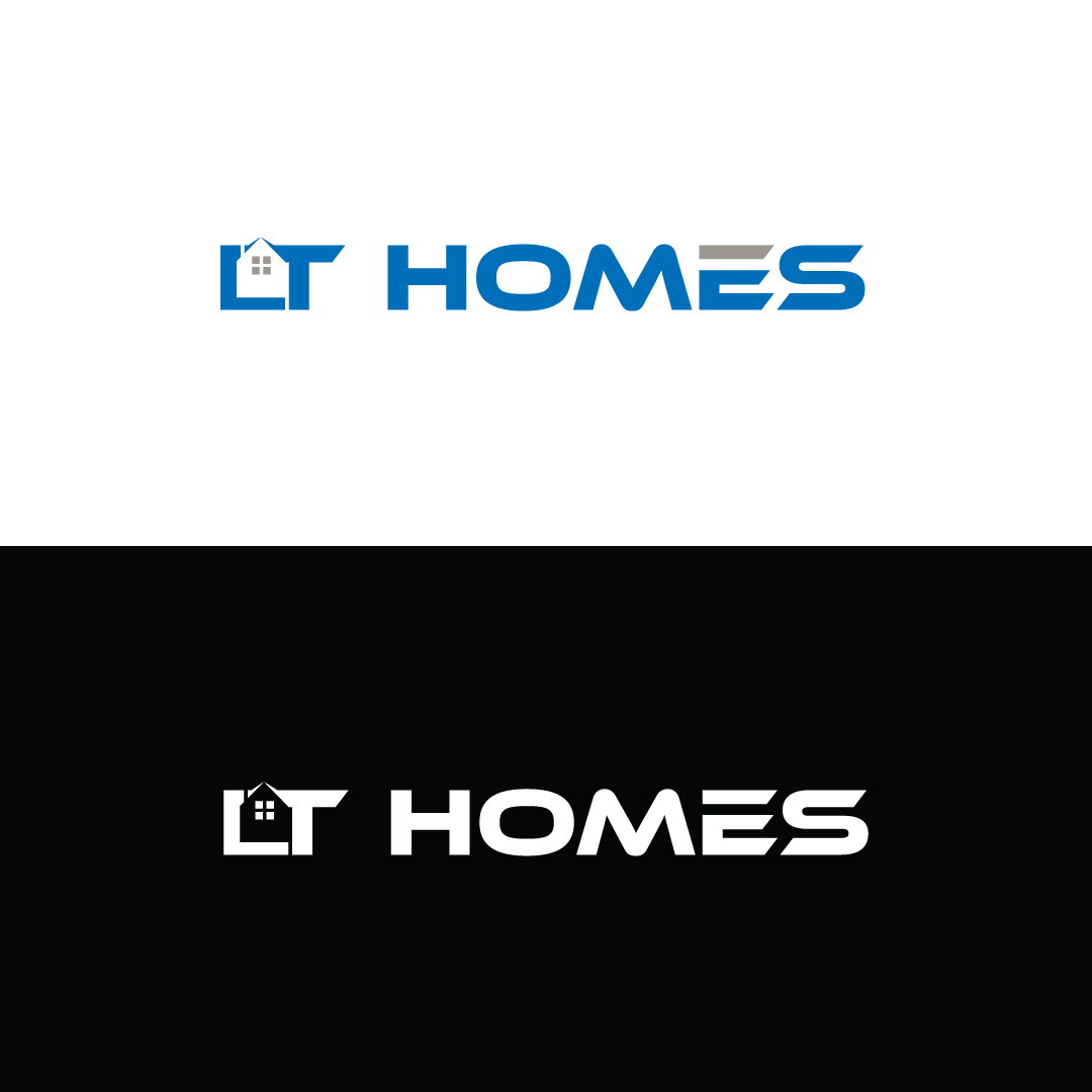Logo Design by Md Nurullah 1 for this project | Design #34607537