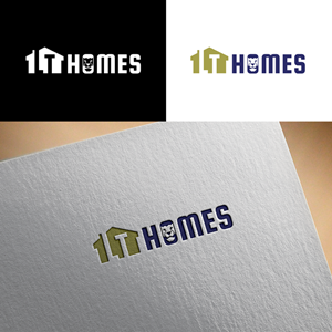 Logo Design by RA-bica for this project | Design: #34604613