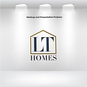 Diseño de Logo por StudioDesigner para este proyecto | Diseño: #34609336