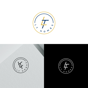 Logo Design by DesignSNW for this project | Design: #34603799
