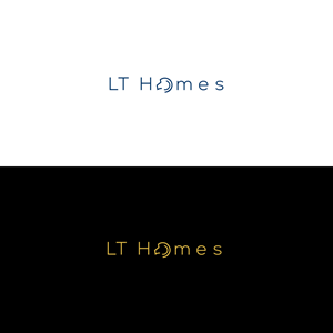 Logo Design by DesignSNW for this project | Design: #34603807