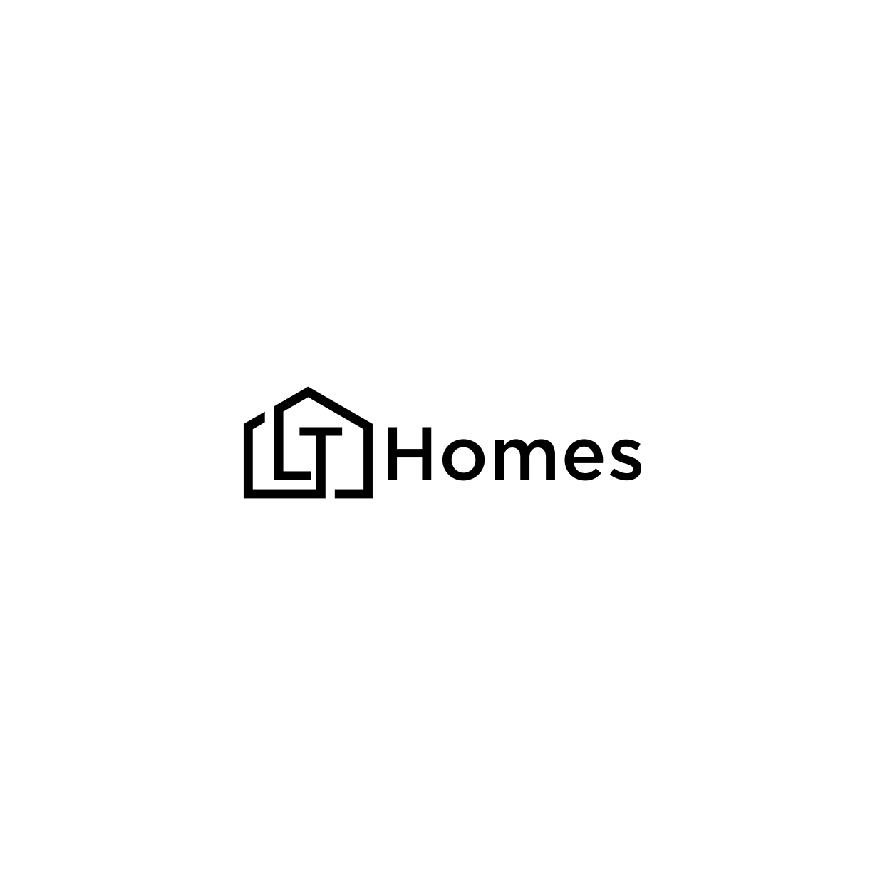Logo Design by Kaze56 for this project | Design #34621874