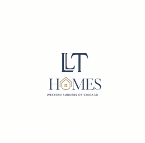 Logo Design by KING JM for this project | Design: #34605313