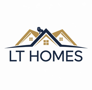 Logo Design by KING JM for this project | Design: #34605314
