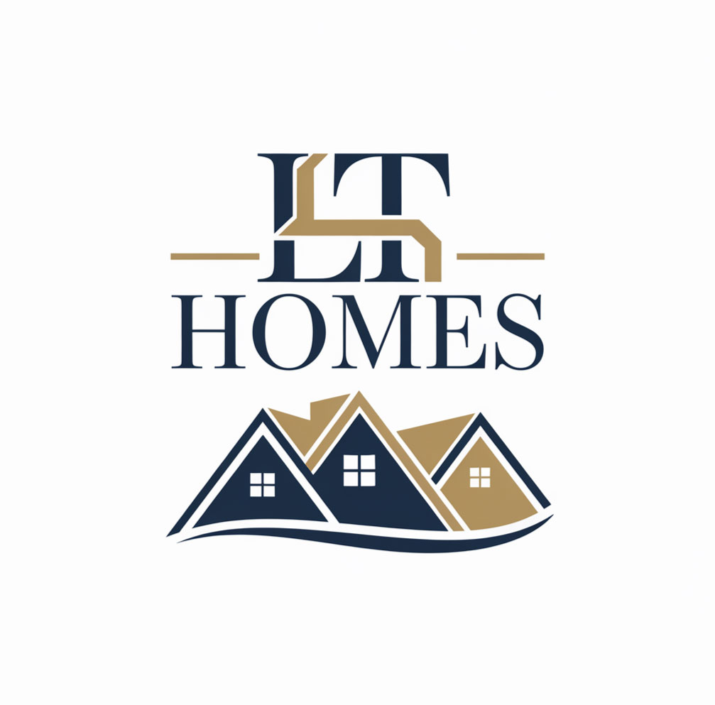 Logo Design by KING JM for this project | Design #34605315