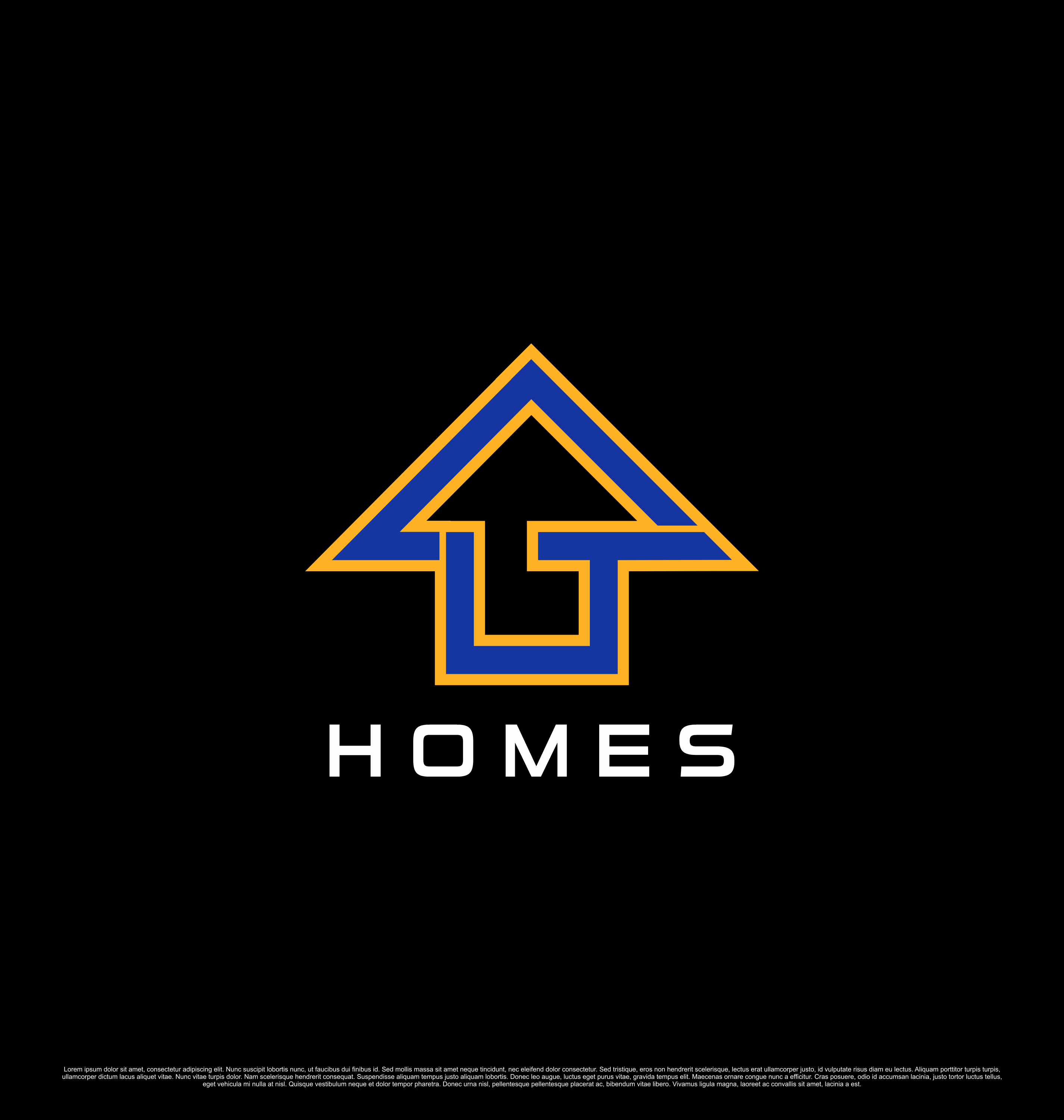 Logo Design by saesean for this project | Design #34617546