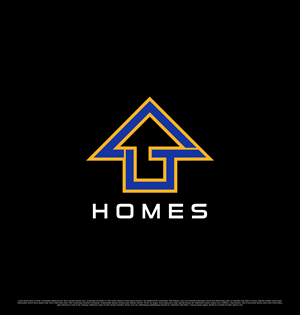 Logo Design by saesean for this project | Design: #34617546