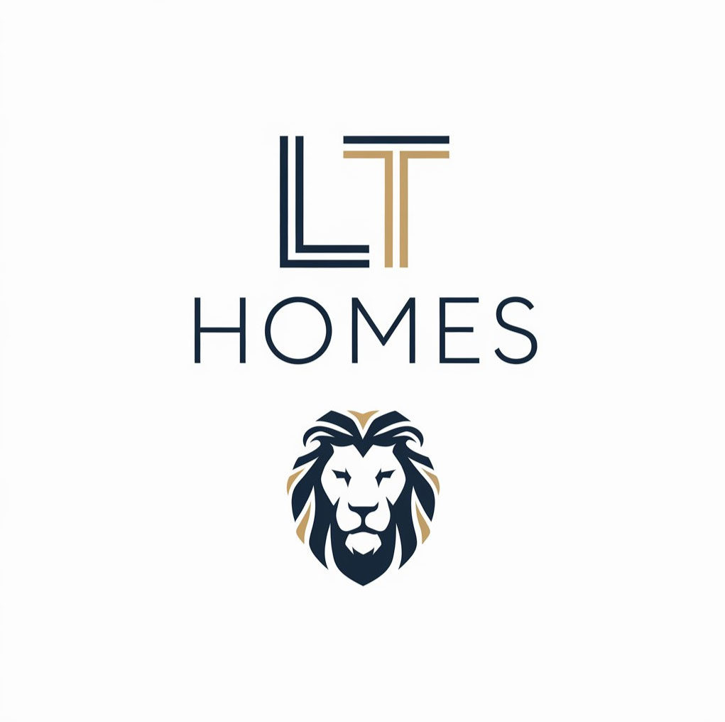 Logo Design by DesignVerse777 for this project | Design #34605690