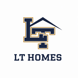 Logo Design by DesignVerse777 for this project | Design: #34605691