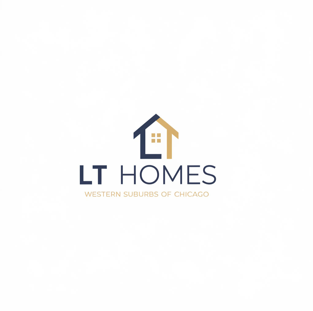 Diseño de Logo por Christopher C para este proyecto | Diseño #34605692