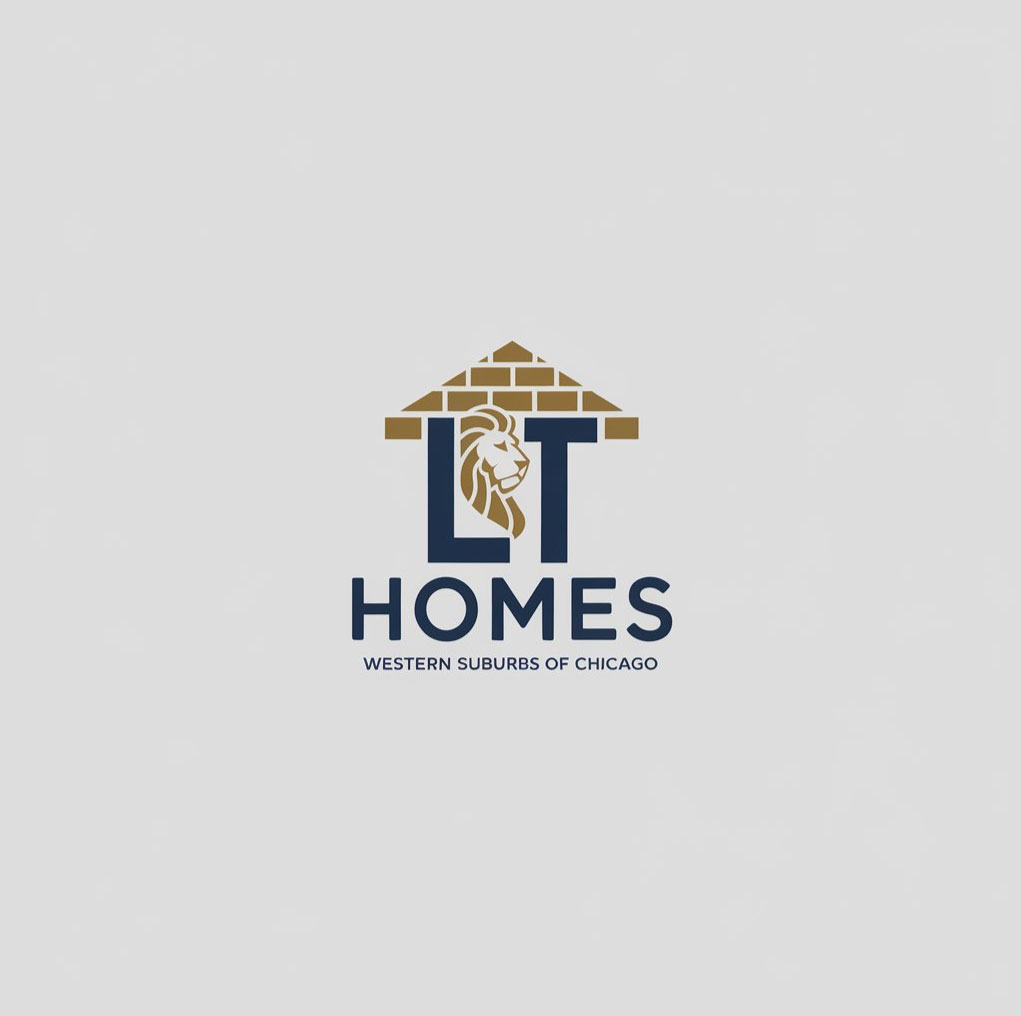 Logo Design by DesignVerse777 for this project | Design #34605693