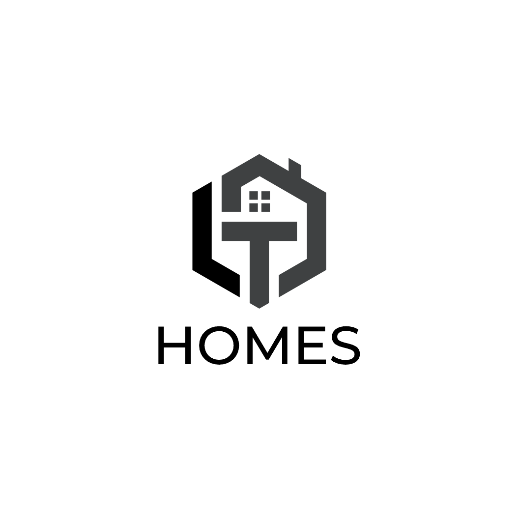 Logo Design by B4LYA for this project | Design #34609453