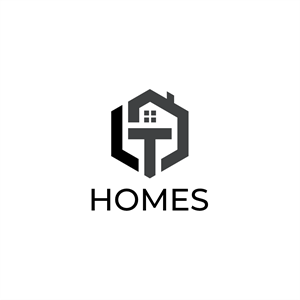 Logo Design by B4LYA