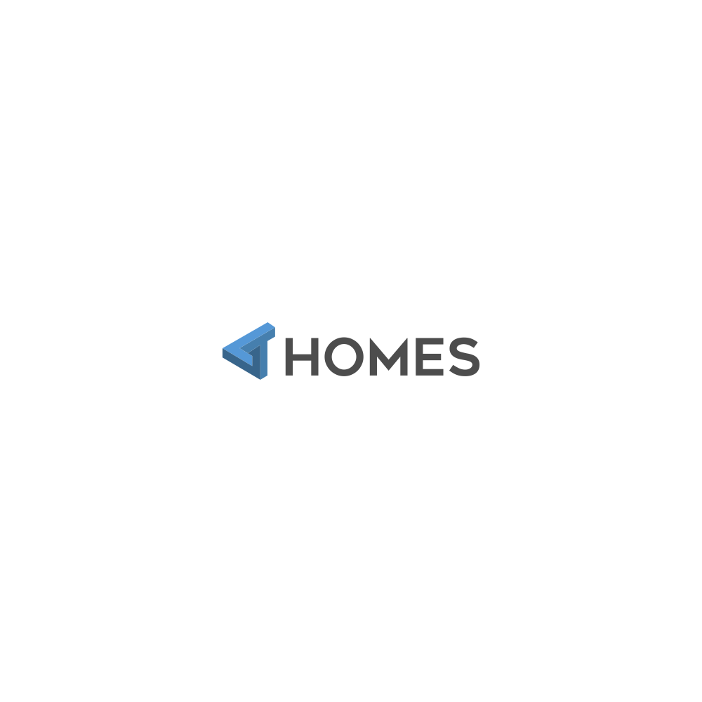 Diseño de Logo por hokkiye para este proyecto | Diseño #34614762