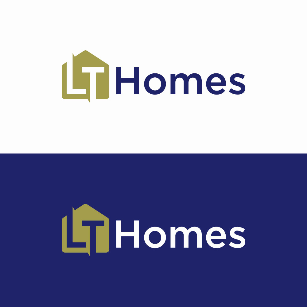 Logo Design by loveqis for this project | Design #34603652