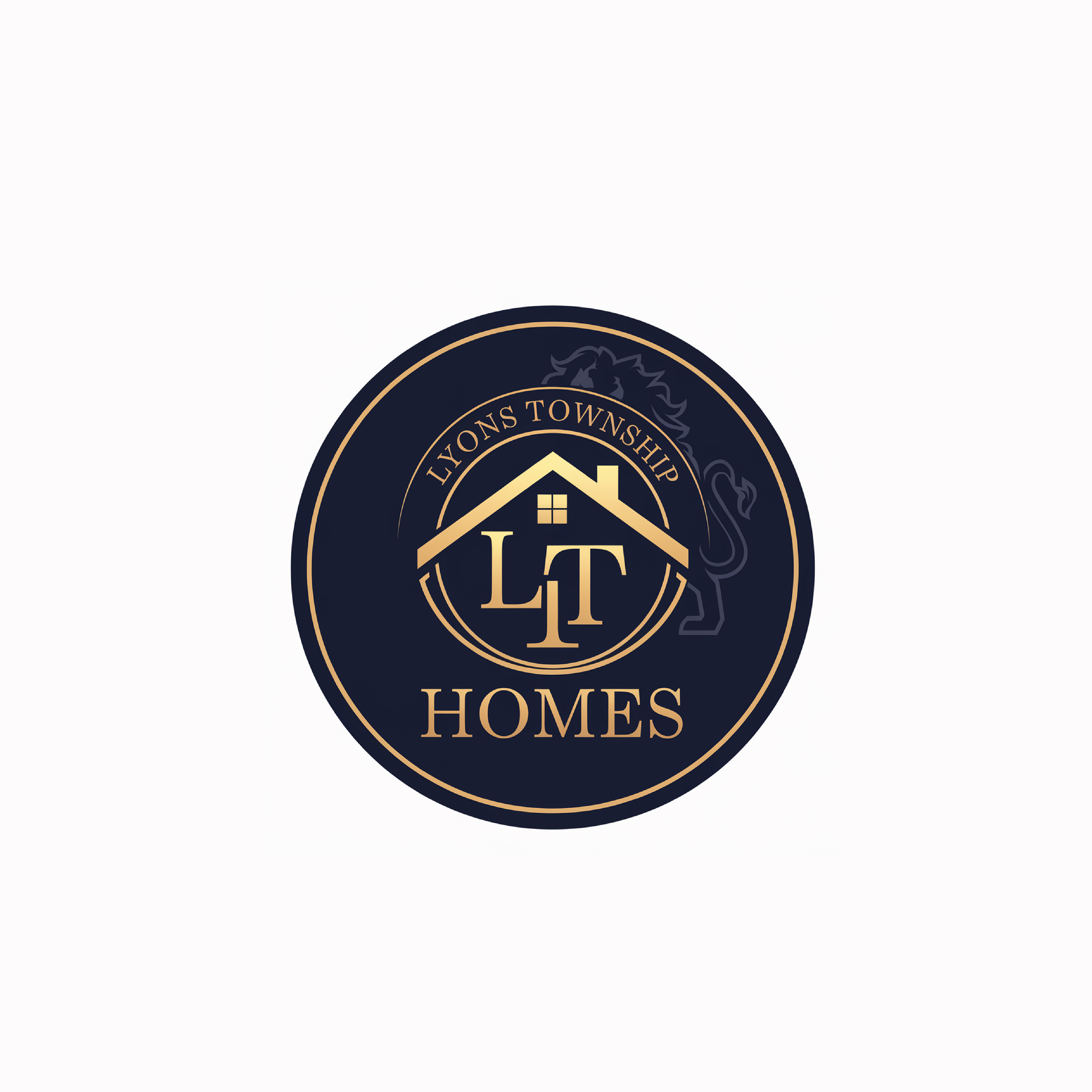 Logo Design by Shariqology for this project | Design #34604211