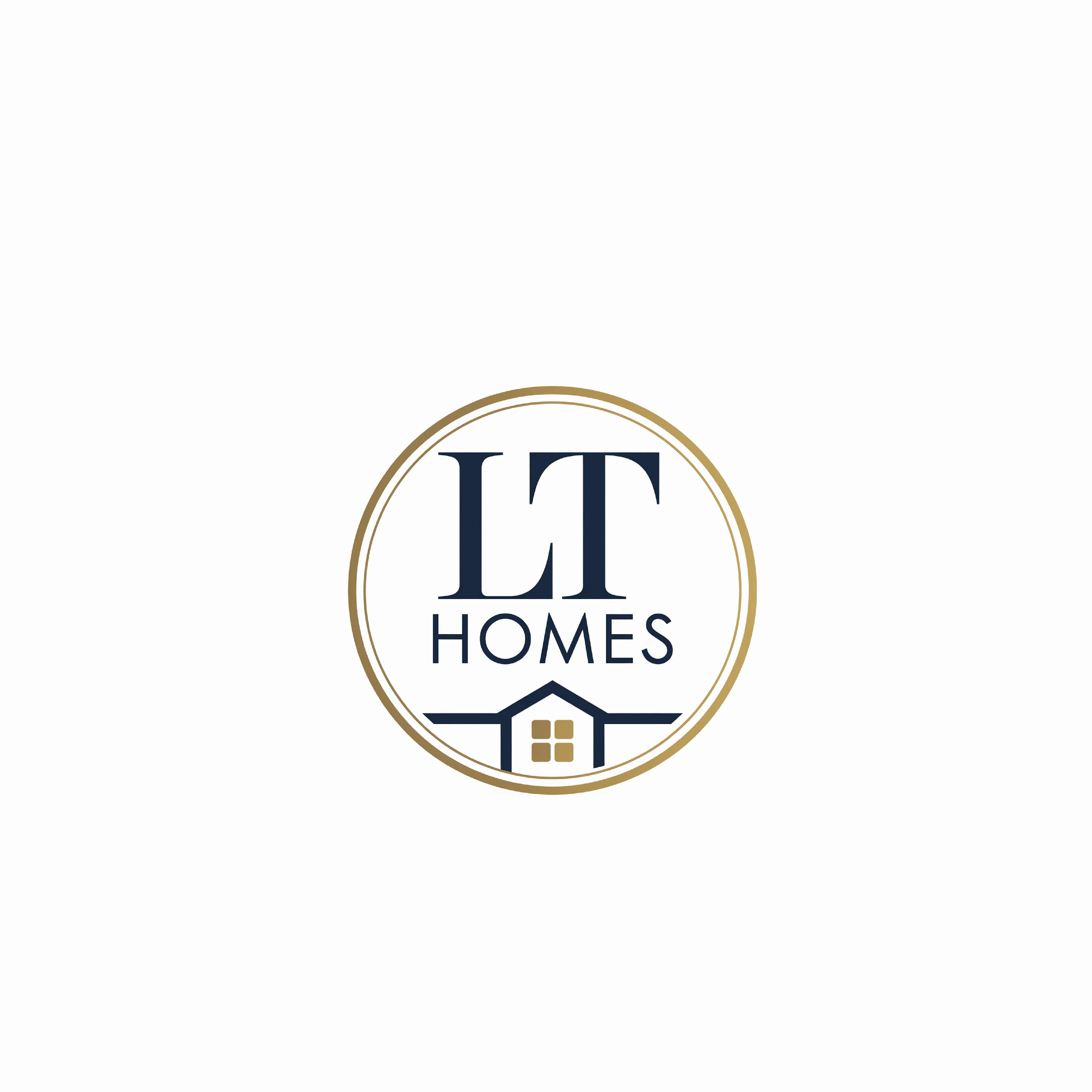Logo Design by Shariqology for this project | Design #34604212