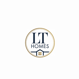 Logo Design by Shariqology for this project | Design: #34604212