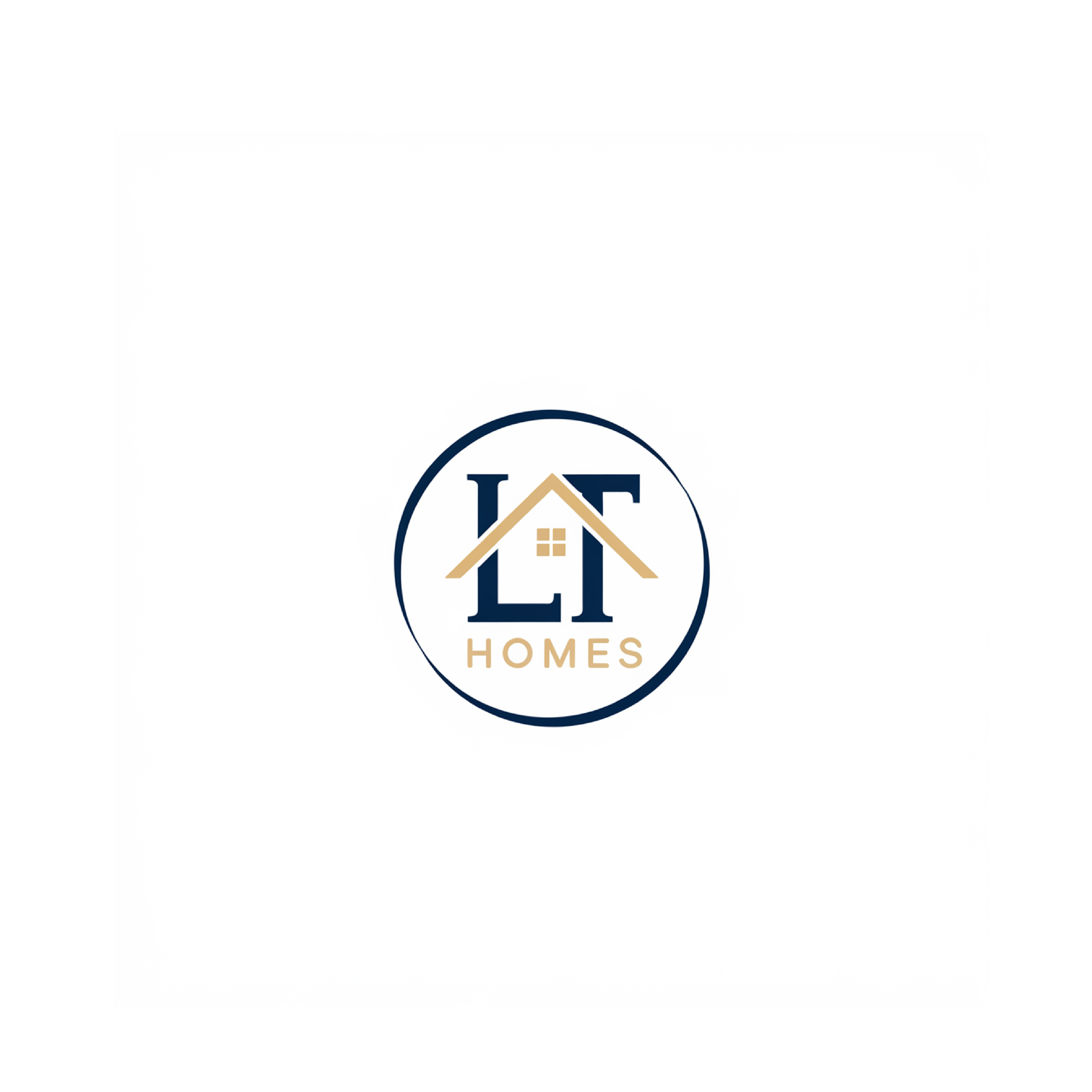 Design de Logo par Shariqology pour ce projet | Design #34604216