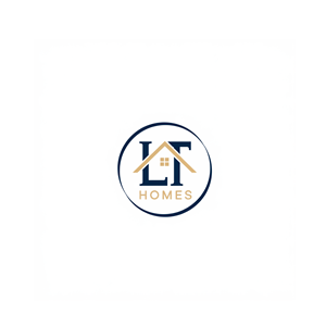 Logo Design by Shariqology for this project | Design: #34604216