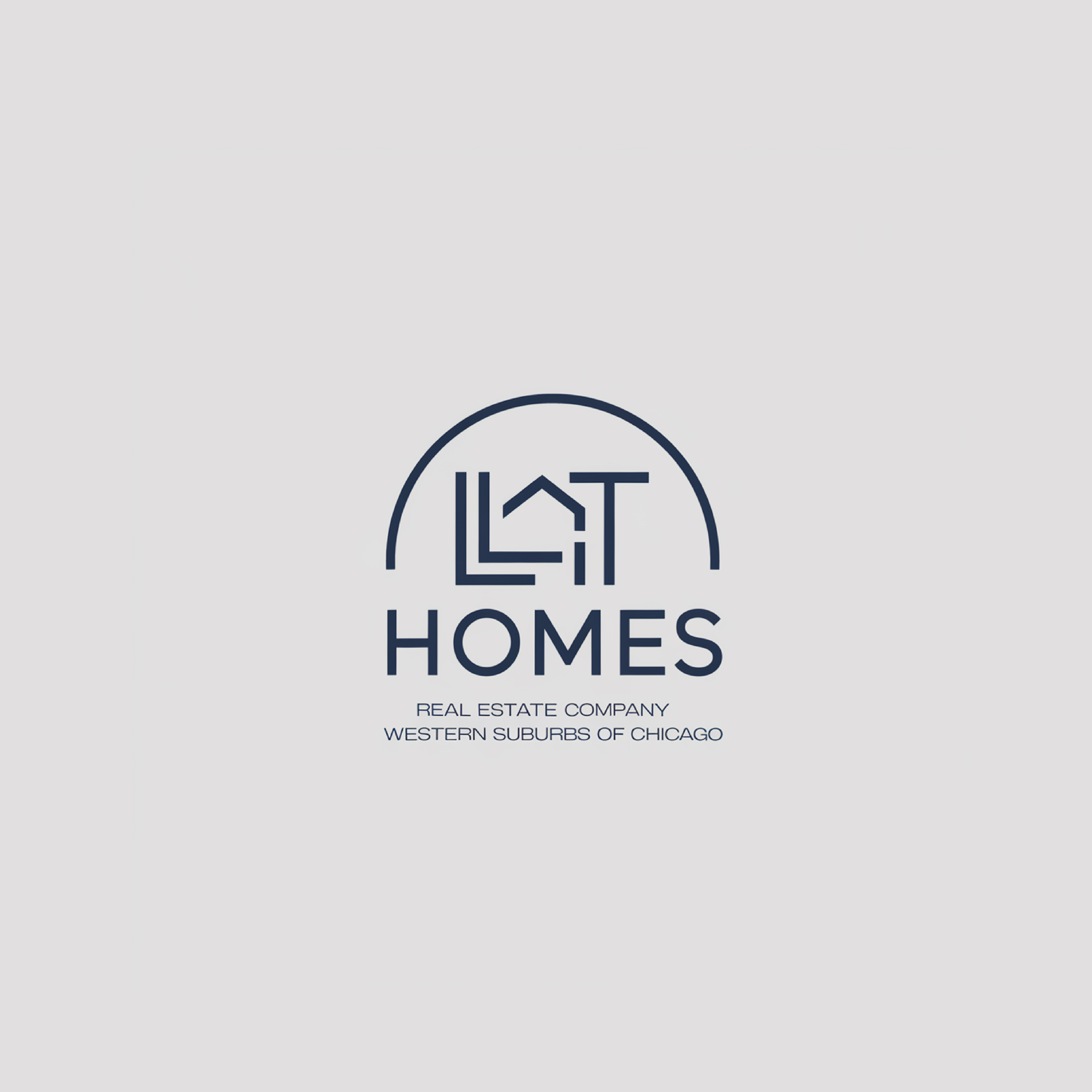 Logo Design by Shariqology for this project | Design #34604217