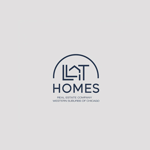 Logo Design by Shariqology for this project | Design: #34604217