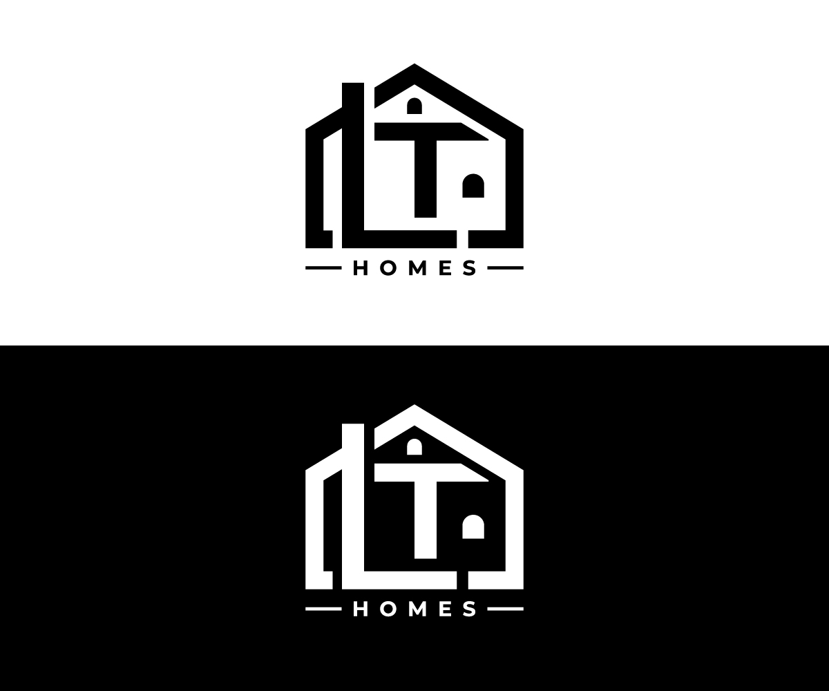 Logo Design by alexdarah for this project | Design #34607849