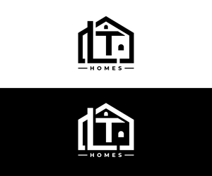 Logo Design by alexdarah for this project | Design: #34607849