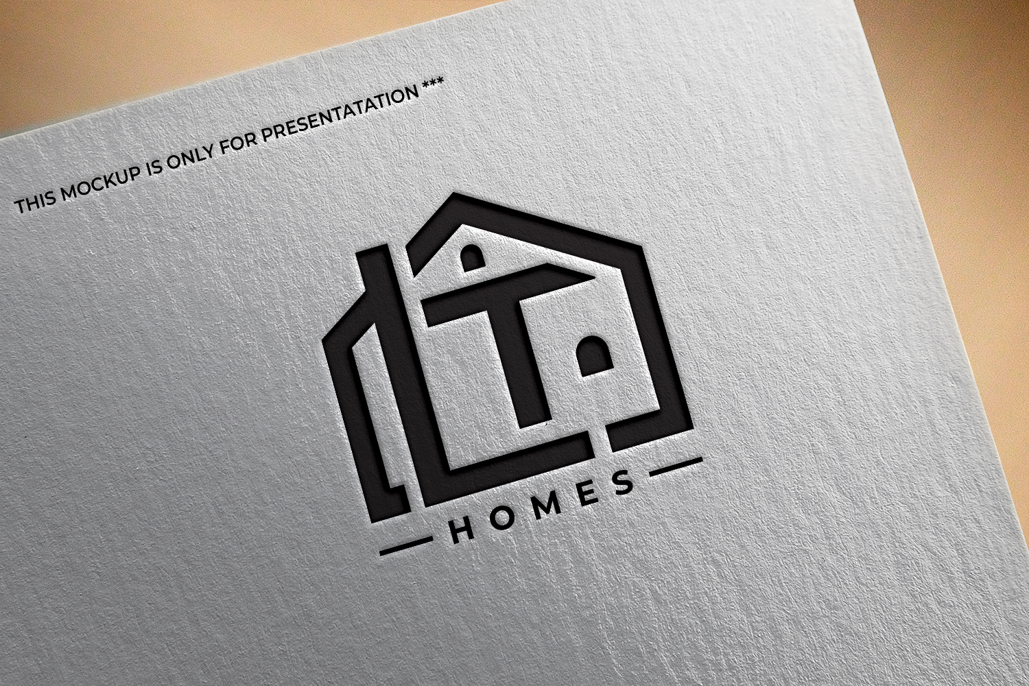 Logo Design by alexdarah for this project | Design #34607856