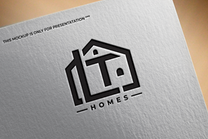 Logo Design by alexdarah for this project | Design: #34607856