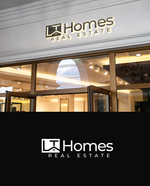 Logo Design by M Art & Design for this project | Design: #34608737