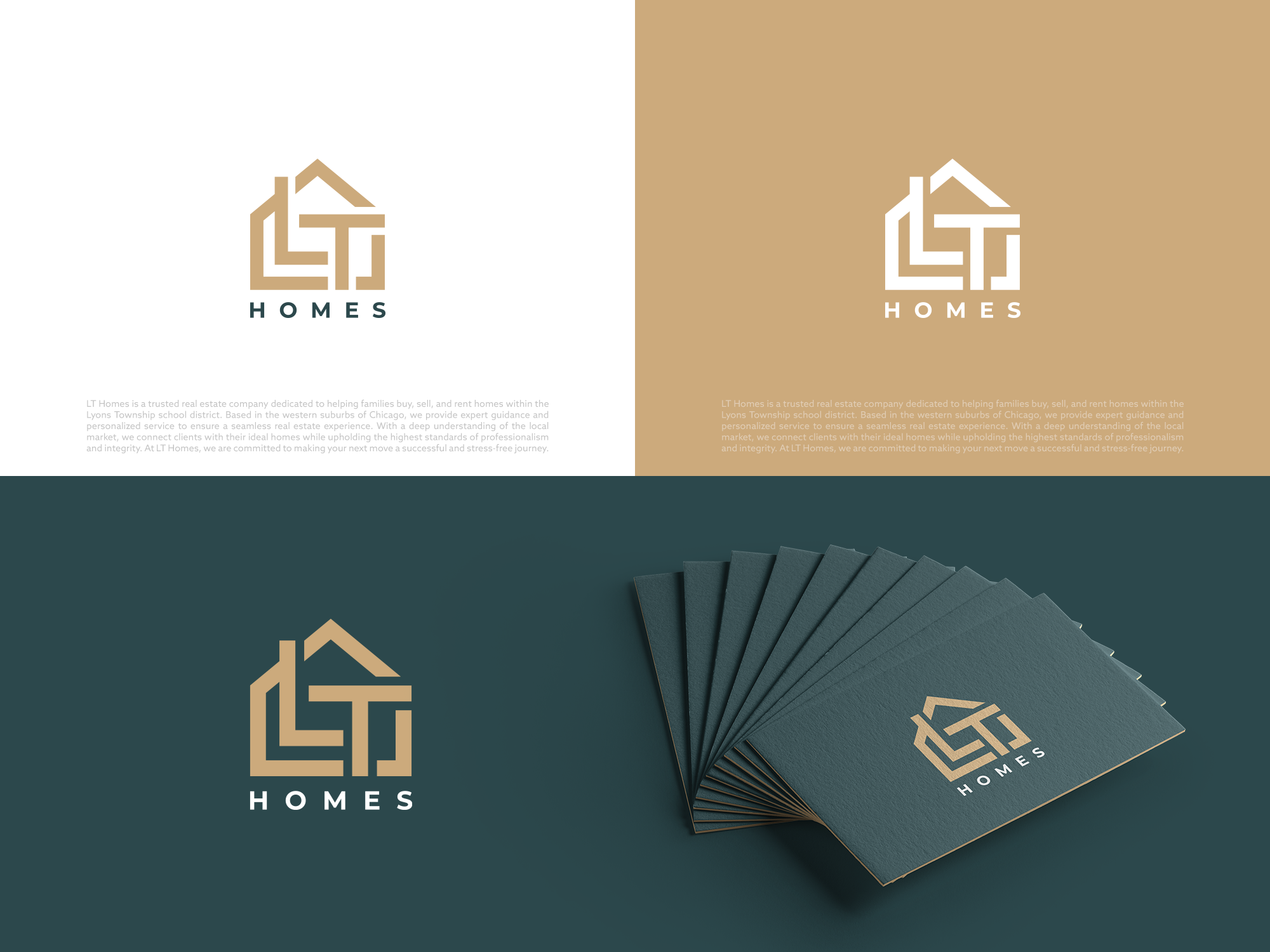 Logo Design by COLOUR CREATIVE for this project | Design #34638774