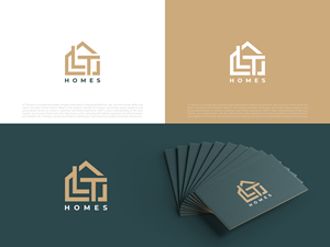 Logo Design by COLOUR CREATIVE for this project | Design: #34638774