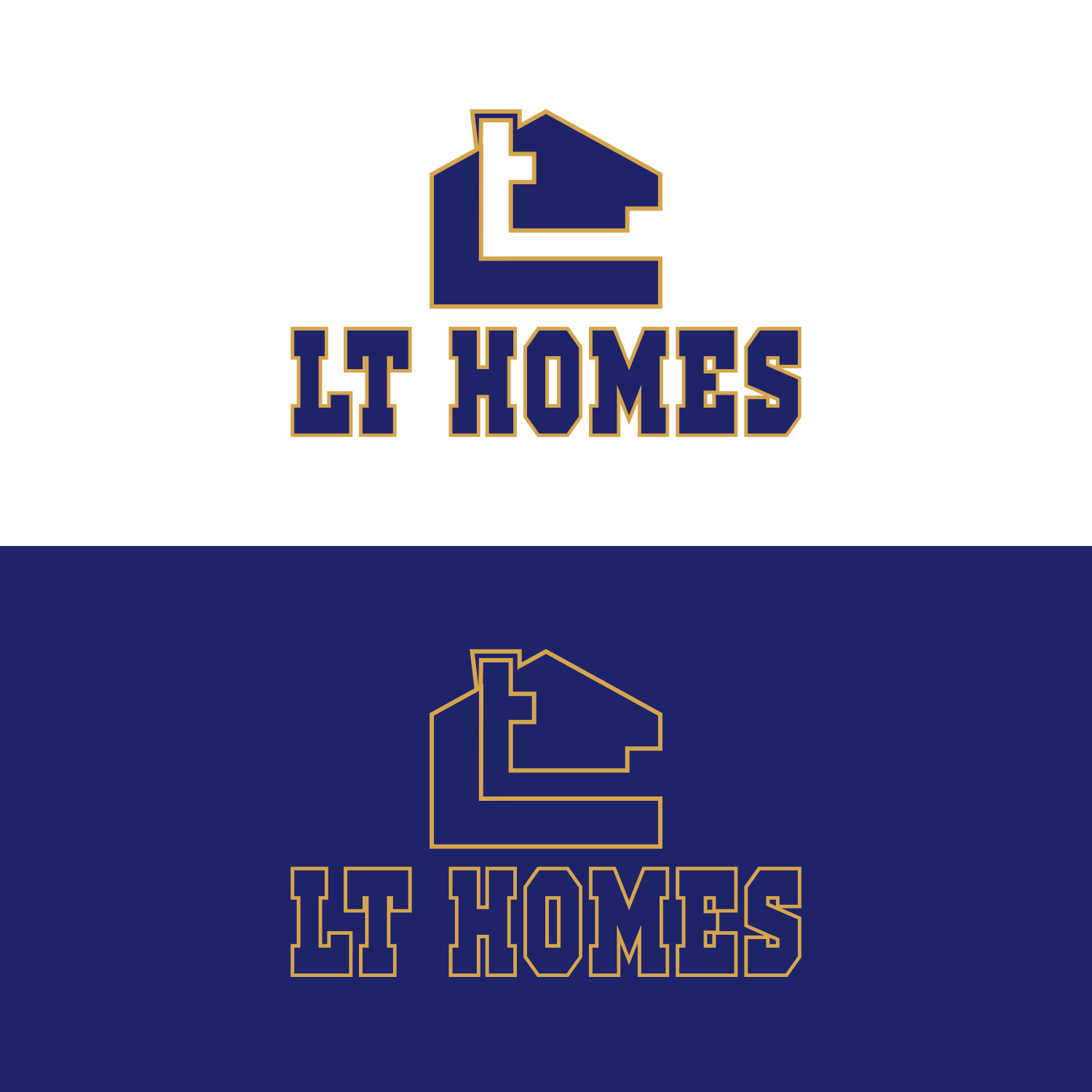 Design de Logo par cah awu pour ce projet | Design #34603151