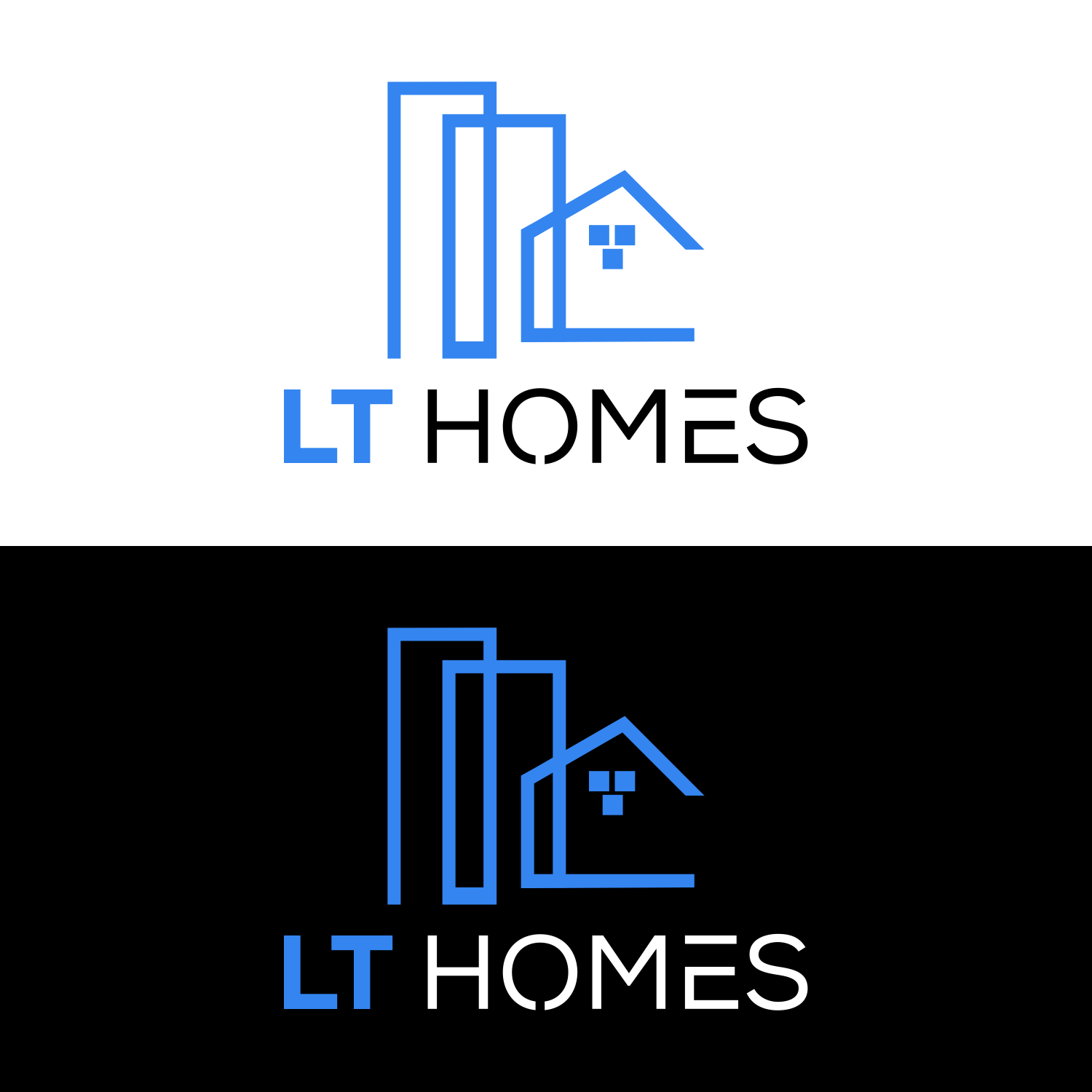 Diseño de Logo por pusing para este proyecto | Diseño #34607785