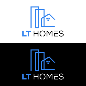 Diseño de Logo por pusing para este proyecto | Diseño: #34607785