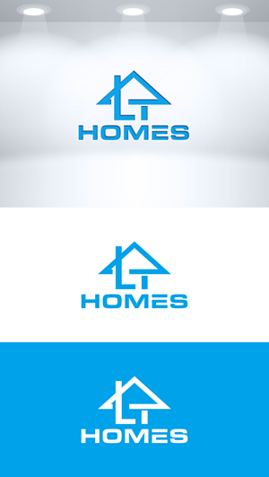Logo Design by healer1617 for this project | Design: #34603255