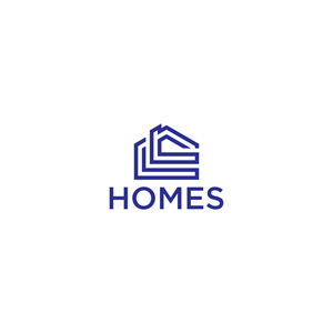 Logo Design by MK_STD