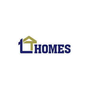 Logo Design by Krold IT Solutions for this project | Design: #34606040
