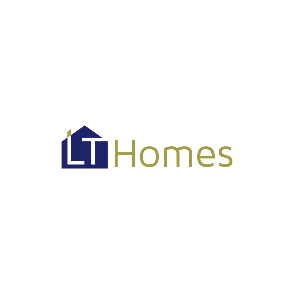 Logo Design by Krold IT Solutions for this project | Design #34606041