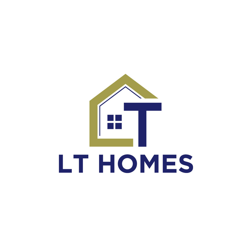 Logo Design by Krold IT Solutions for this project | Design #34606042