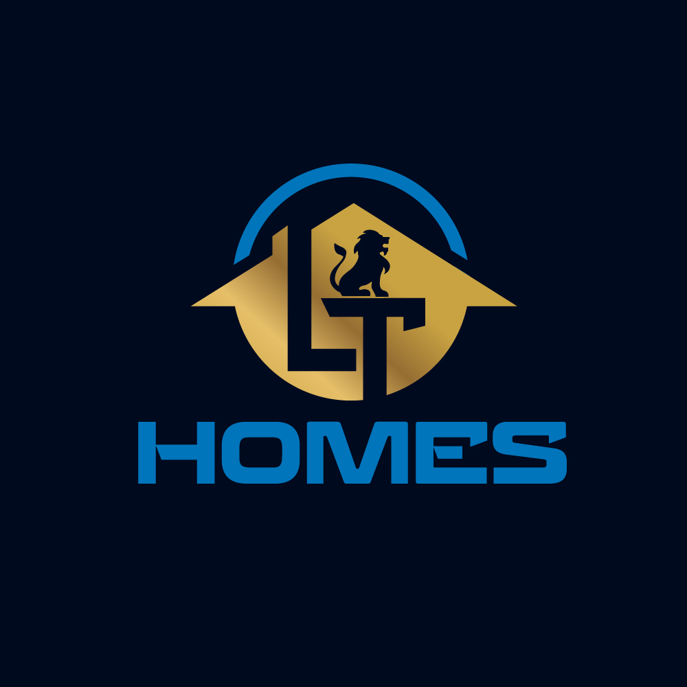 Diseño de Logo por Krold IT Solutions para este proyecto | Diseño #34608795