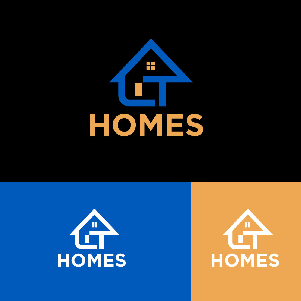 Diseño de Logo por Krold IT Solutions para este proyecto | Diseño #34608796