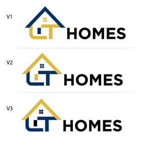 Diseño de Logo por Krold IT Solutions para este proyecto | Diseño: #34611996