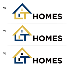Logo Design by Krold IT Solutions for this project | Design: #34611997