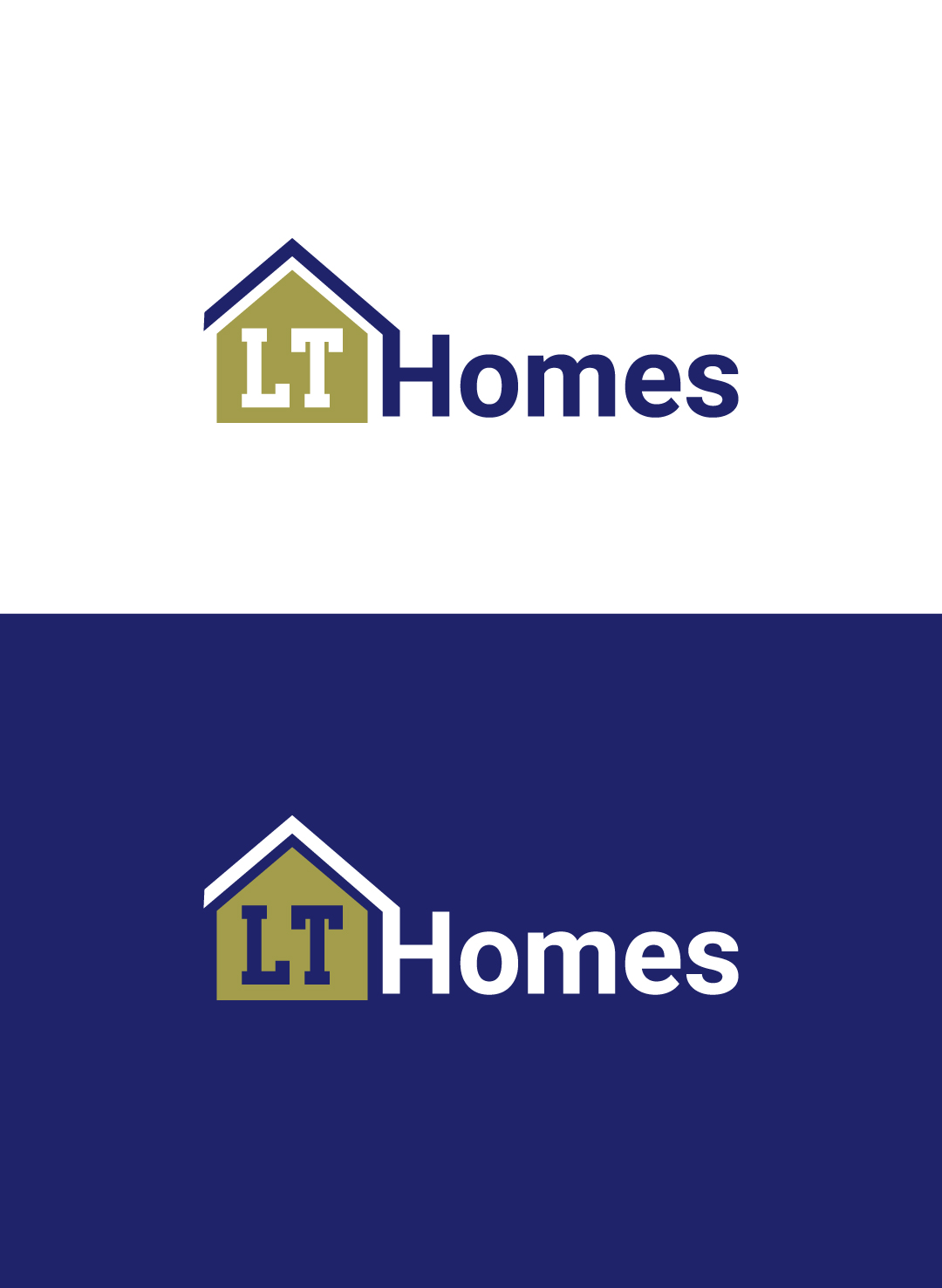 Logo Design by Karim Craft for this project | Design #34608921