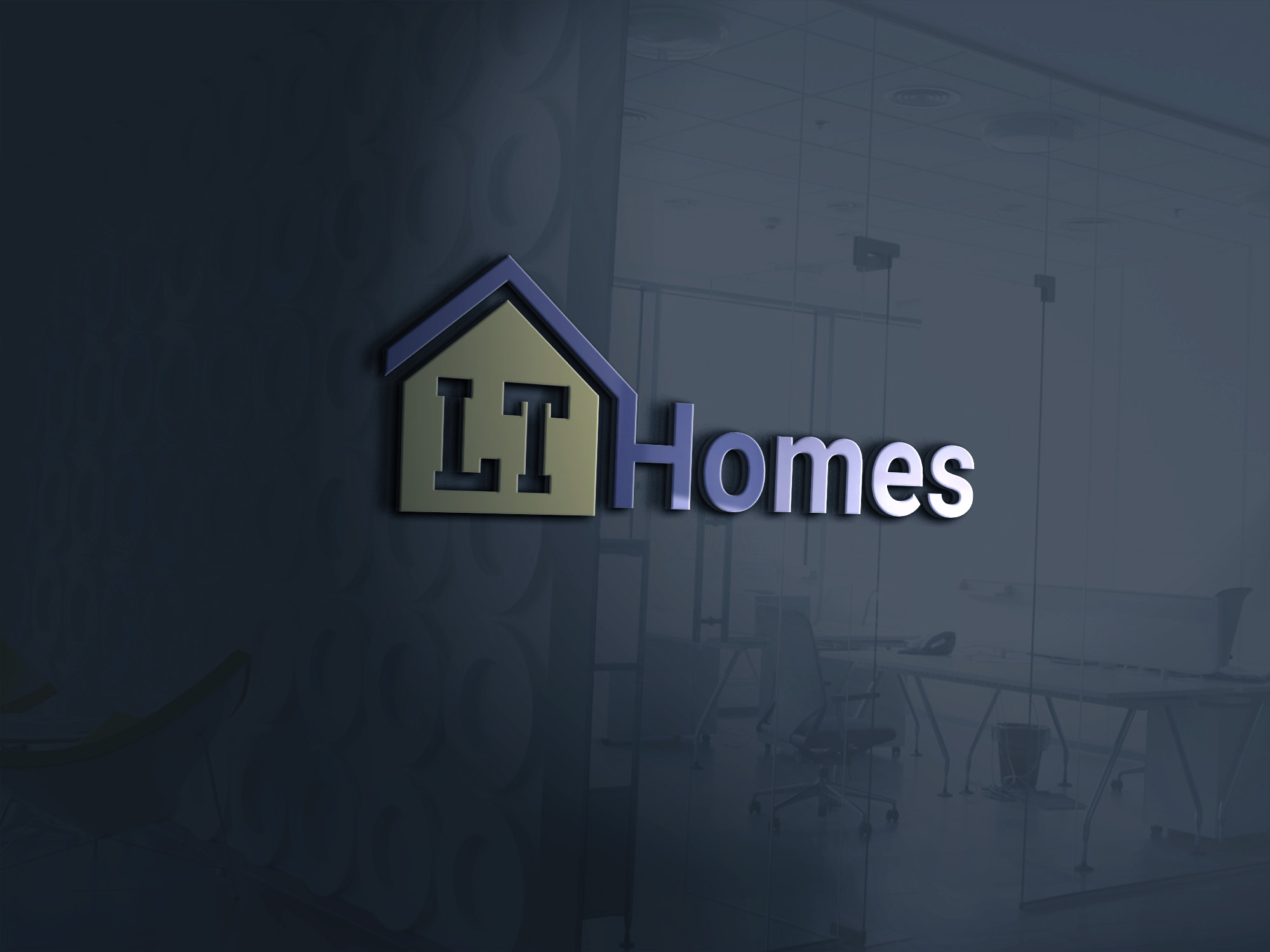 Logo Design by Karim Craft for this project | Design #34608922